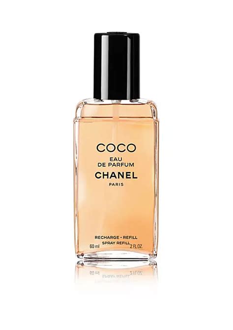 coco chanel mademoiselle belk|Chanel mademoiselle cologne.